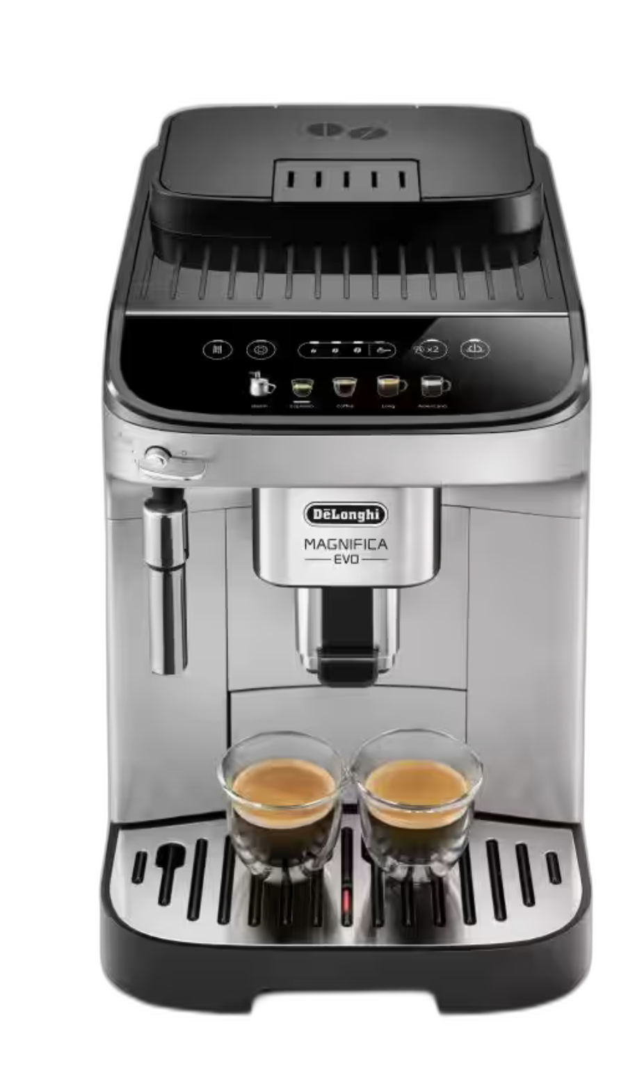 Cafetera