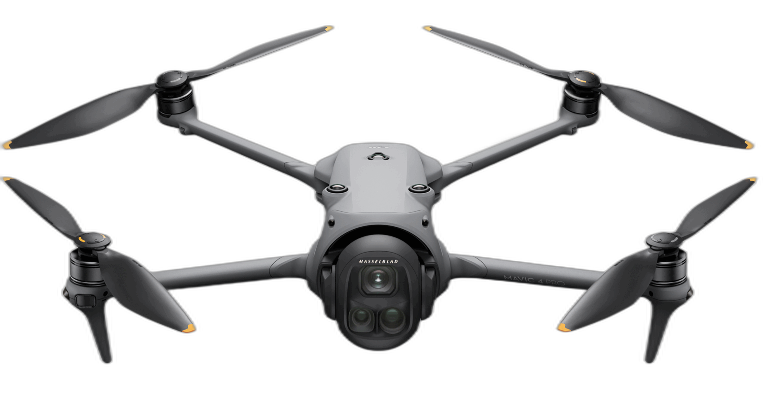 Dron