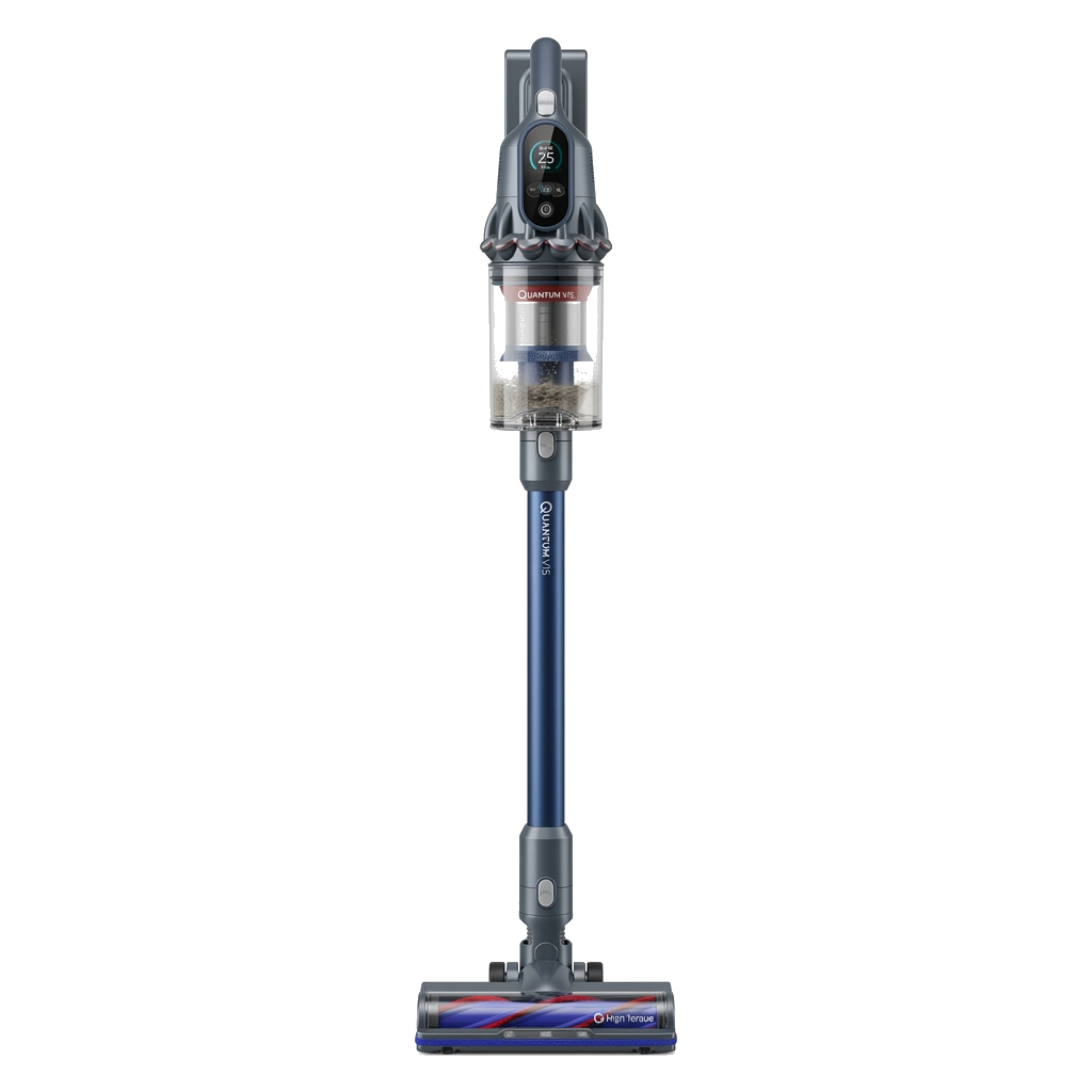 Aspiradoras Dyson